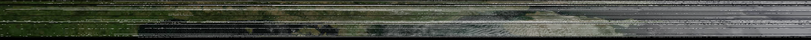 avhrr_3_rgb_MSA_(channel_2)_corrected.png